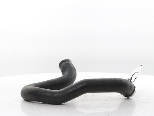 Used Intercooler pipe Intercooler pipe 33696682 33696682