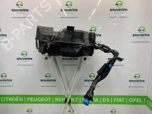 Used AdBlue tank RENAULT TRAFIC III Van (FG_) 2.0 dCi 130 (FGMY) (131 hp) 25449962