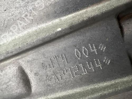 Gearbox RENAULT CLIO V (B7_) 1.0 TCe 90 (B7MT) | BP40542009M3 - Image 7