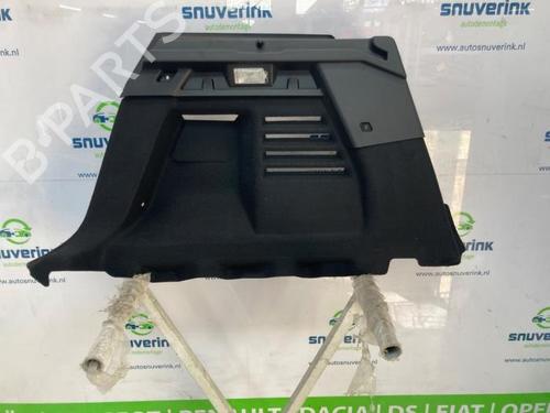 boot-lining-renault-symbioz-2024-24943973 main image