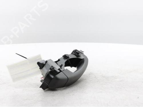 Tailgate handle RENAULT MASTER IV Van (F8__) BLUE DCI 150 (F8M3) | BP34423285C132 - Image 9