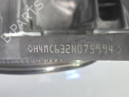 Engine RENAULT ARKANA I (LCM_, LDN_) 1.6 E-TECH 145 (LDMU) | BP40584465M1 - Image 9