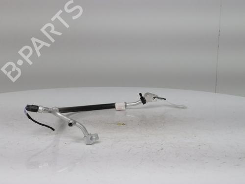AC pipe FORD PUMA (J2K, CF7) 1.0 EcoBoost mHEV | BP39211660M126 - Image 9