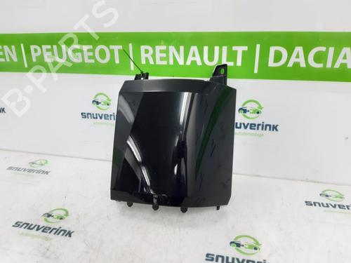 Used Corner bumper VW MULTIVAN T6 (SGF, SGM, SGN, SHM, SHN) 2.0 TDI (150 hp) 24165522