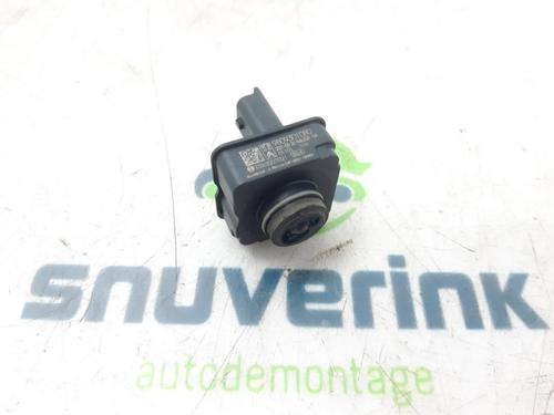Used Camera Camera 21193173 21193173