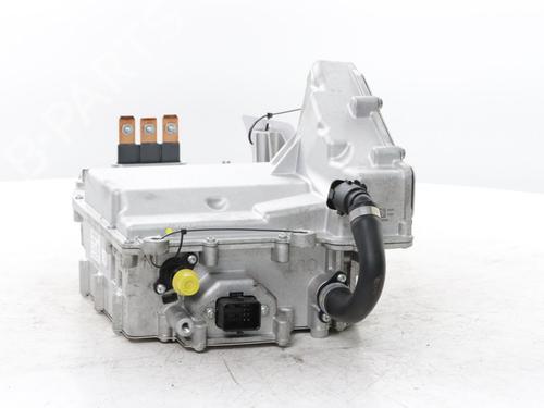 Inverter/Converter VOLVO EX40 (536) EV | BP34423958M119  - Image 8