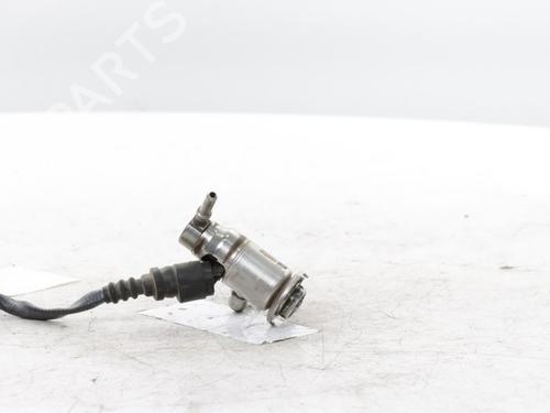 Injector RENAULT TRAFIC III Van (FG_) 2.0 dCi 170 (FGMM, FGMV) | BP36090613M100 - Image 9