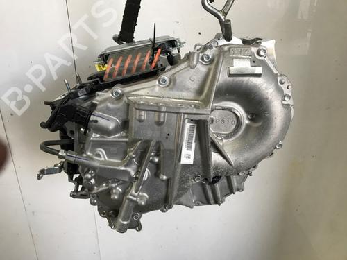 Gearbox TOYOTA YARIS (_P21_, _PA1_, _PH1_) 1.5 Hybrid (MXPH10, MXPH11) | BP29241565M3