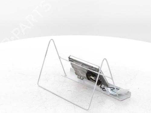 Display monitor PEUGEOT 2008 I (CU_) 1.2 THP 110 / PureTech 110 | BP30757098C48 