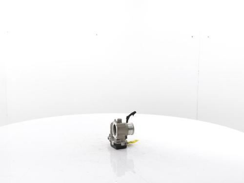 Throttle body JEEP COMPASS (MP, M6, MV, M7) 1.4 MultiAir | BP28288837M82 