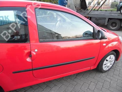 AC compressor RENAULT TWINGO II (CN0_) 1.2 (CN0D) | BP40578893M34 - Image 12