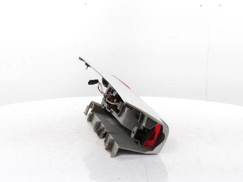 Right taillight OPEL VIVARO B Van (X82) 1.6 CDTI (05) | BP34565575C35 - Image 8