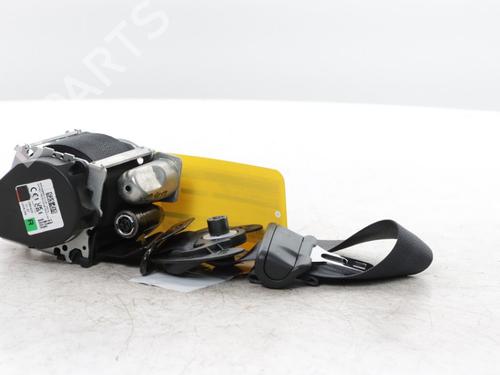 Cintura di sicurezza anteriore destra Cintura di sicurezza anteriore destra RENAULT CAPTUR II (HF_) E-TECH 145 (HFMU) (143 hp) 34567118 34567118