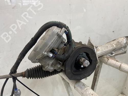 Steering rack OPEL CORSA F (P2JO) 1.2 (68) | BP37660149M22 - Image 6