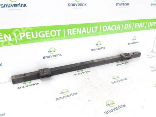 crossmember-fiat-doblo-cargo-263_-2010-40577079 main image