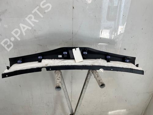 Boot lining DACIA SANDERO III 1.0 TCe 90 | BP38111512I3 - Image 4