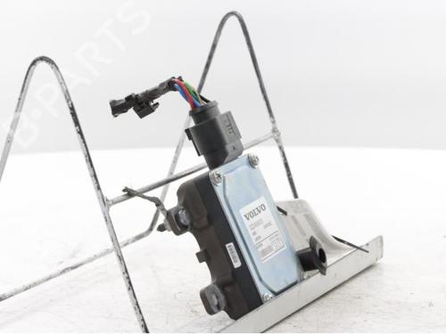 Gearbox control unit VOLVO XC60 II (246) T6 Plug-In Hybrid AWD | BP40543125M52  - Image 9