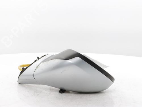 left-mirror-peugeot-308-i-4a_-4c_-2007-2008-2009-2010-2011-2012-2013-2014-2015-2016-30758132 main image