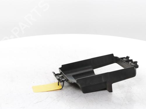 Other RENAULT CAPTUR II (HF_) TCe 140 (HFN0) | BP30186569O1