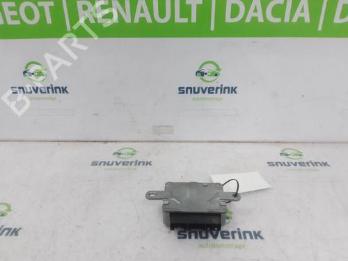 Steering ECU PEUGEOT 108 1.0 VTi | BP25205164M49 - Image 3