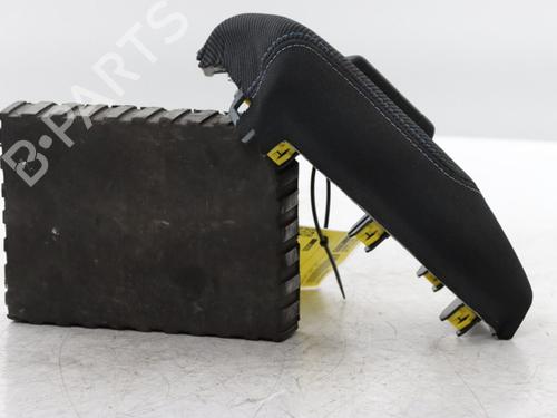 Switch RENAULT CAPTUR II (HF_) E-TECH 145 (HFMU) | BP31960537I30 