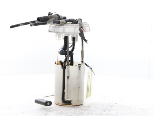 Used Fuel pump Fuel pump 34423376 34423376