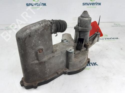 Electronic sensor CITROËN C2 (JM_) 1.4 | BP30185538M84 