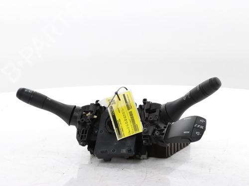 Used Steering column stalk Steering column stalk 29068845 29068845