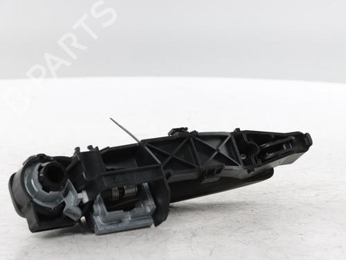 Other OPEL VIVARO B Van (X82) 1.6 CDTI (05) | BP34565576O1  - Image 5