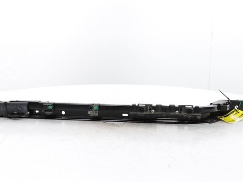 Used Hinge/Door check strap Hinge/Door check strap 37262747 37262747