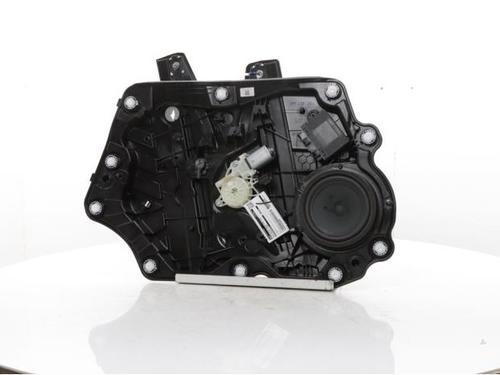 Front left window mechanism FORD PUMA (J2K, CF7) 1.0 EcoBoost | BP40543300C22 - Image 3