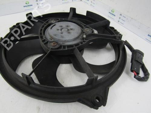 Electronic module CITROËN JUMPY II Van 1.6 HDi 90 8V | BP40564292M83 - Image 2