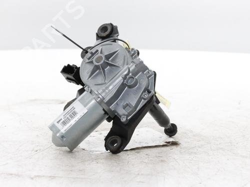 Used Rear wiper motor Rear wiper motor 37872947 37872947