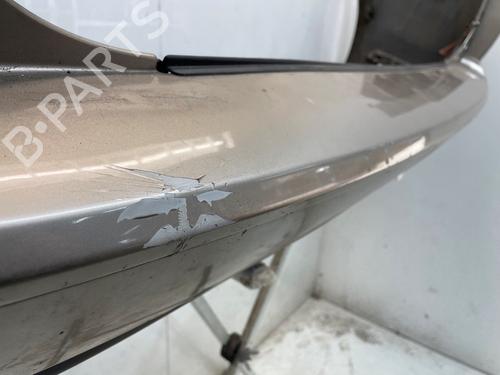 Rear bumper CITROËN C5 III Break (RW_) 2.2 HDi 200 | BP30186139C8