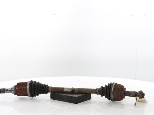 Used Left front driveshaft Left front driveshaft 34563411 34563411