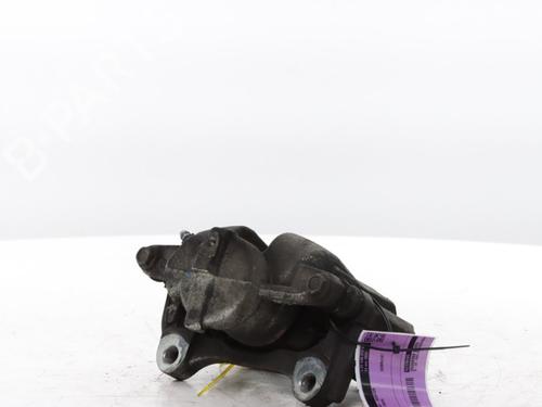 Left rear brake caliper FIAT DUCATO Van (250_) 120 Multijet 2,2 D | BP30758040M107