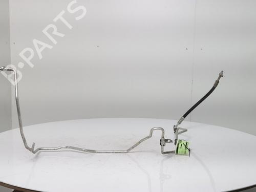 AC pipe OPEL VIVARO B Van (X82) 1.6 CDTI (05) | BP40048774M126 - Image 5