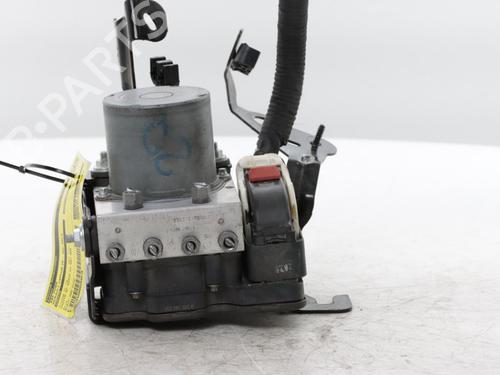Used ABS pump ABS pump 34564940 34564940