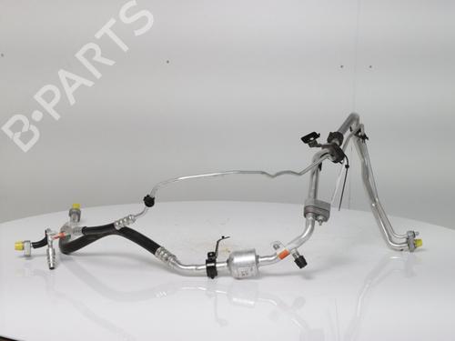 AC pipe FORD FOCUS IV (HN) 1.0 EcoBoost mHEV | BP38618562M126 - Image 6