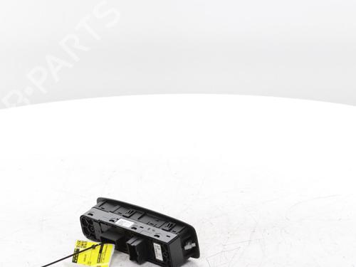 Switch RENAULT MEGANE IV Grandtour (K9A/M/N_) 1.3 TCe 115 (K9N9) | BP30185907I30