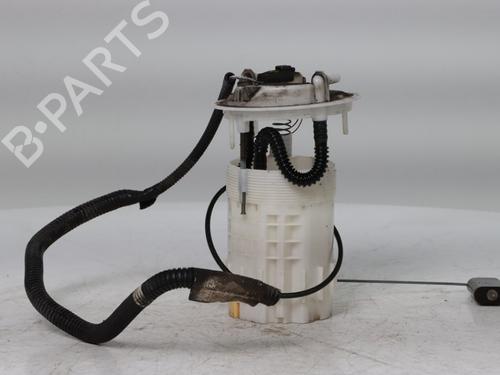 Bränslepump RENAULT KANGOO Express (FW0/1_) 1.5 dCi 70 (FW0A, KW0V) (68 hp) 31627853