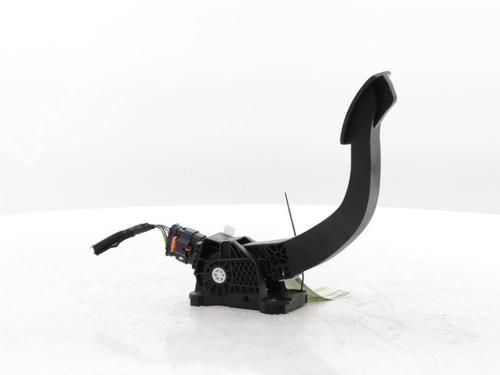 Pedal OPEL GRANDLAND (OV64) 1.2 MHEV | BP30758359I4  - Image 7