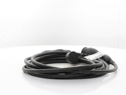 Cable MERCEDES-BENZ C-CLASS T-MODEL (S206) C 300 e (206.254) | BP40543598E12  - Image 6
