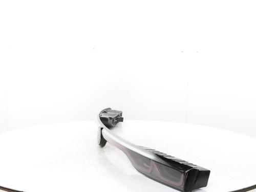 Other ALFA ROMEO TONALE (965_) 1.5 Mild Hybrid | BP34423706O1 - Image 3