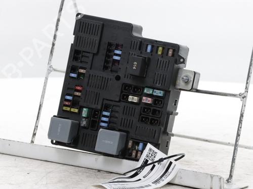 Fuse box VOLVO S60 III (224) T4 | BP36089670E1 - Image 2