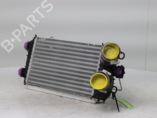 Intercooler OPEL CORSA F (P2JO) 1.2 MHEV | BP36090528M30  - Image 7