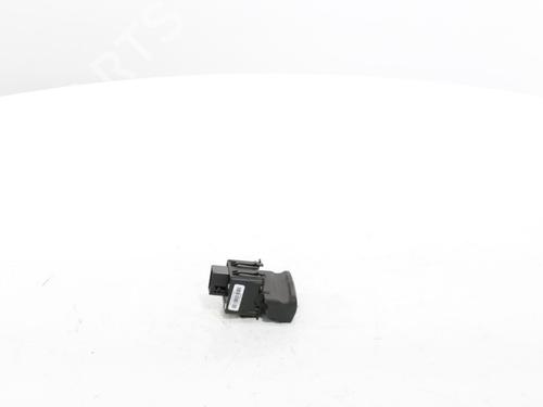 Switch CITROËN C4 Picasso I MPV (UD_) 1.6 VTi 120 | BP27287770I30 
