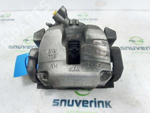 Used Right front brake caliper Right front brake caliper 12457784 12457784