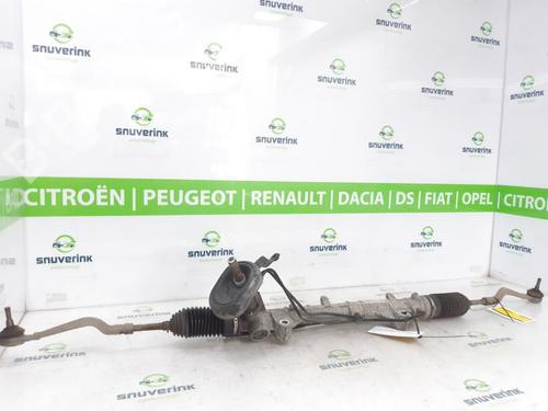 Used Steering rack Steering rack 21102604 21102604
