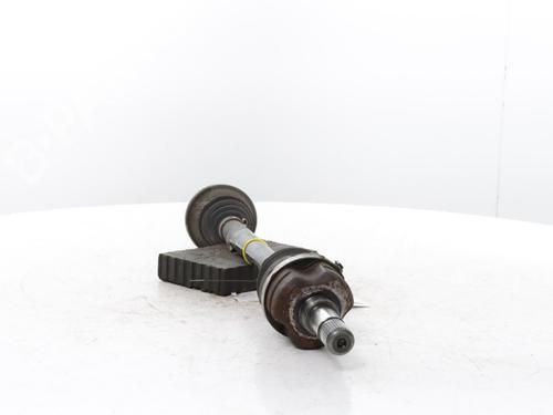 Left rear driveshaft VW ID.4 (E21) Performance | BP37490255M40 - Image 8